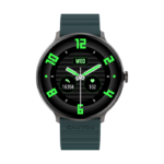 CANYON smart watch Jacky SW-69 Green Orange
