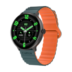 CANYON smart watch Jacky SW-69 Green Orange
