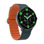 CANYON smart watch Jacky SW-69 Green Orange