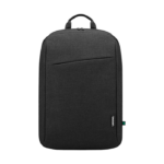 Lenovo 16-inch Laptop Backpack B210 Black ECO