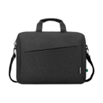 Lenovo 16-inch Laptop Topload T210 Black ECO