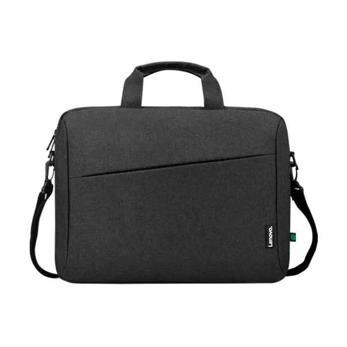 Lenovo 16-inch Laptop Topload T210 Black ECO Lenovo 16-inch Laptop Topload T210 Black ECO