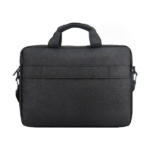 Lenovo 16-inch Laptop Topload T210 Black ECO