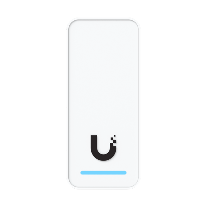 Ubiquity UA-G3-W