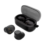PHILIPS TAT2149BK/00 black headset