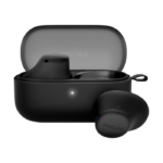PHILIPS TAT2149BK/00 black headset