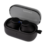 PHILIPS TAT2149BK/00 black headset