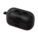PHILIPS TAT2149BK/00 black headset