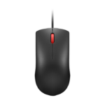 Lenovo 120 Wired Mouse