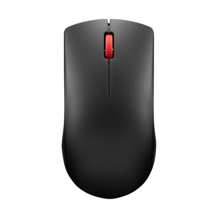 Lenovo 150 Wireless Mouse