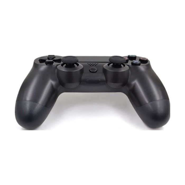 Playstation 4 HSY-015 Wireless Controller