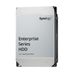Synology HAT5320-4T HDD 3.5" SATA III SYNOLOGY V1.0V1.0