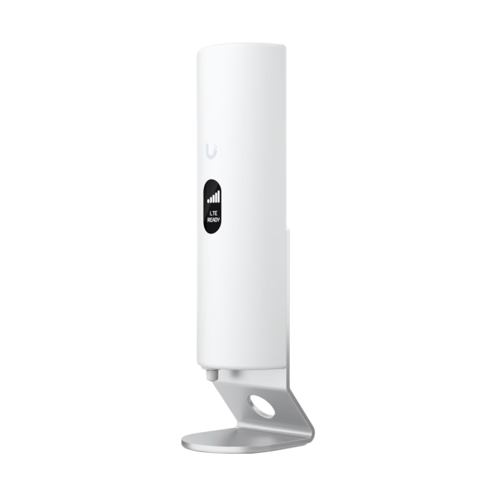 Ubiquiti U-LTE-Backup-Pro Seamless internet failover for UniFi gateways. Bring your own SIM for LTE data