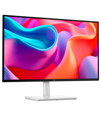 Monitor Dell 27 Plus S2725DC 27" 2560 x 1440 QHD 144 Hz IPS Antiglare 16:9