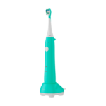 Wireless Tooth Brush Mint 3 Brush Heads 600mAh Function: Sensive Clean Whitening Sweep Smart Remind