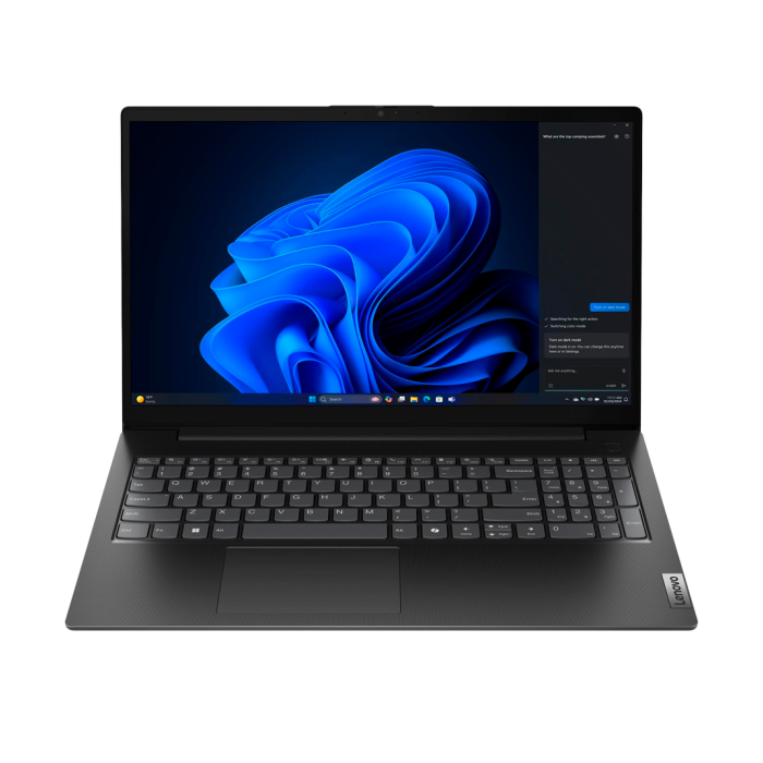 LENOVO V15 G5 IRL 15.6" FHD Intel Core i7-13620H 16GB DDR5 1TB SSD 2x USB-A