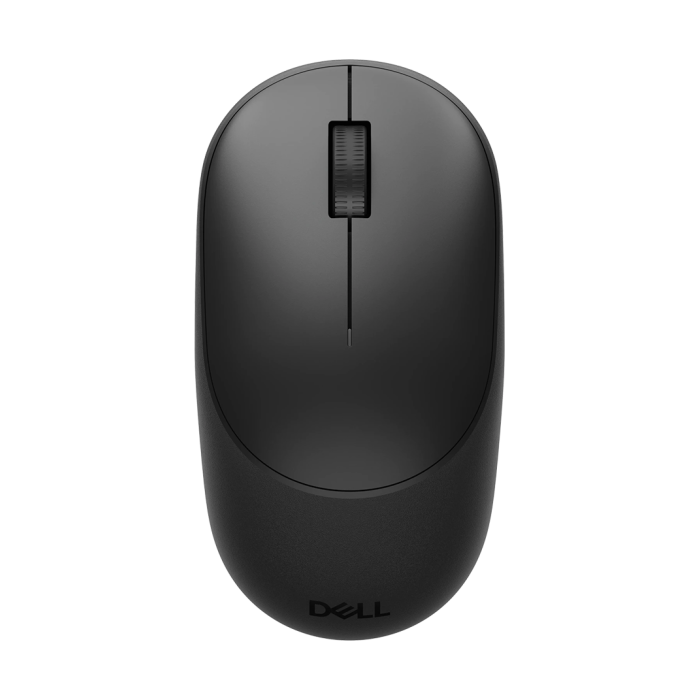 Dell Pro 5 Mouse - MS526