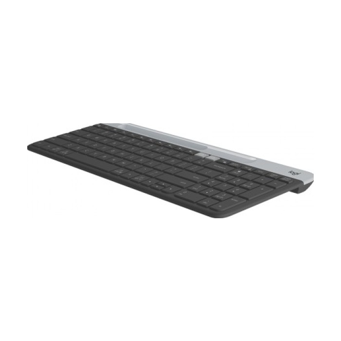 Logitech Tastatura Slim Bluetooth K580