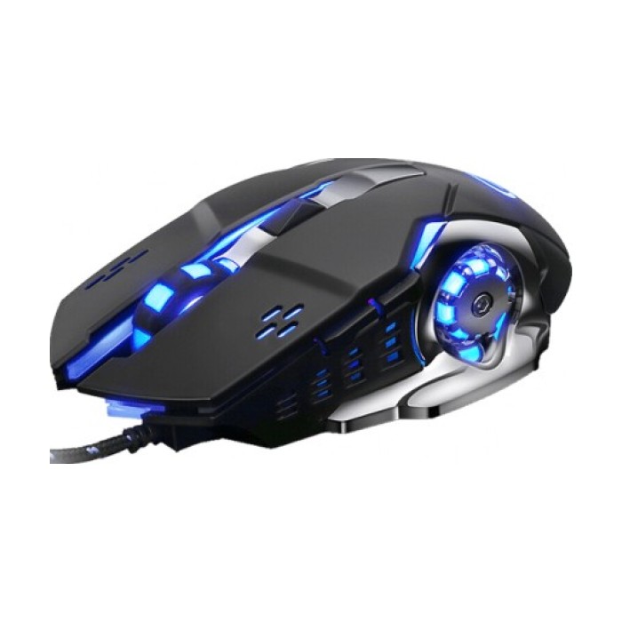 AULA Gaming Miš S20 Pro