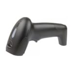 Gsan POS 2D Laser Barcode Scanner GS-10T
