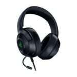 Razer Gaming Slušalice sa mikrofonom Kraken V3 X 7.1