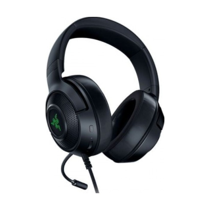 Razer Gaming Slušalice sa mikrofonom Kraken V3 X 7.1