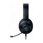 Razer Gaming Slušalice sa mikrofonom Kraken V3 X 7.1