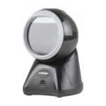 Gsan POS 2D Laser Barcode Scanner GS-A80