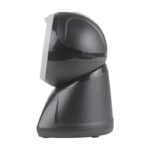Gsan POS 2D Laser Barcode Scanner GS-A80