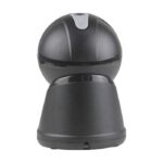 Gsan POS 2D Laser Barcode Scanner GS-A80