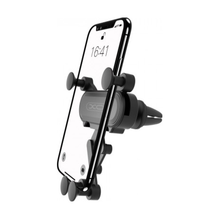 XO C41 Smartphone Car Holder