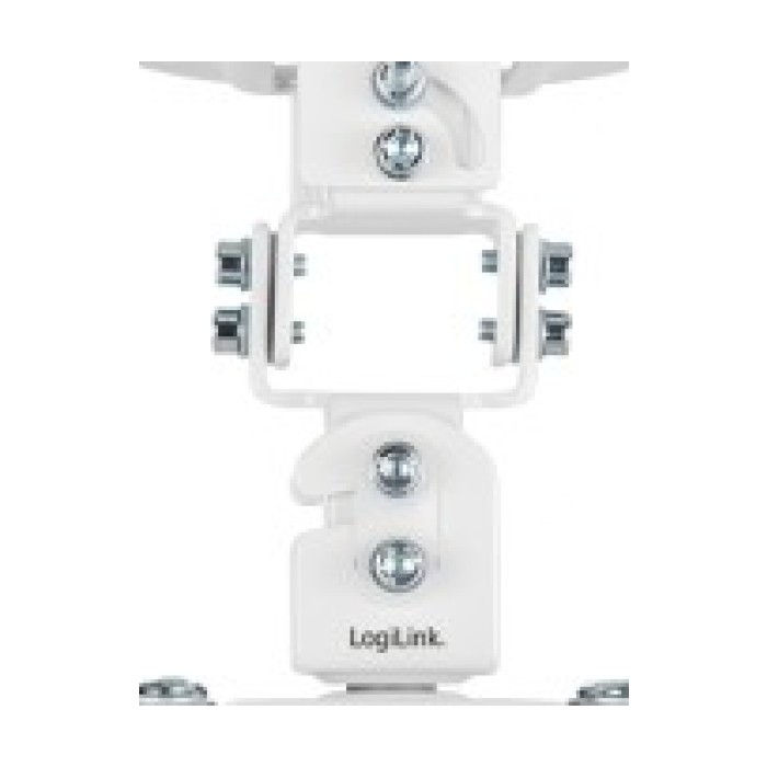 LogiLink stropni nosač projektora BP0057