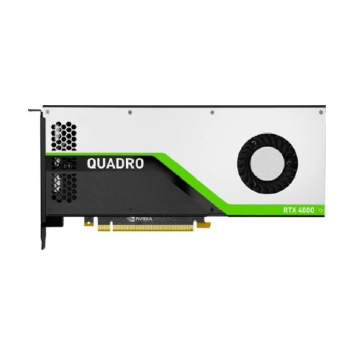 PNY NVIDIA Quadro RTX 4000 8GB