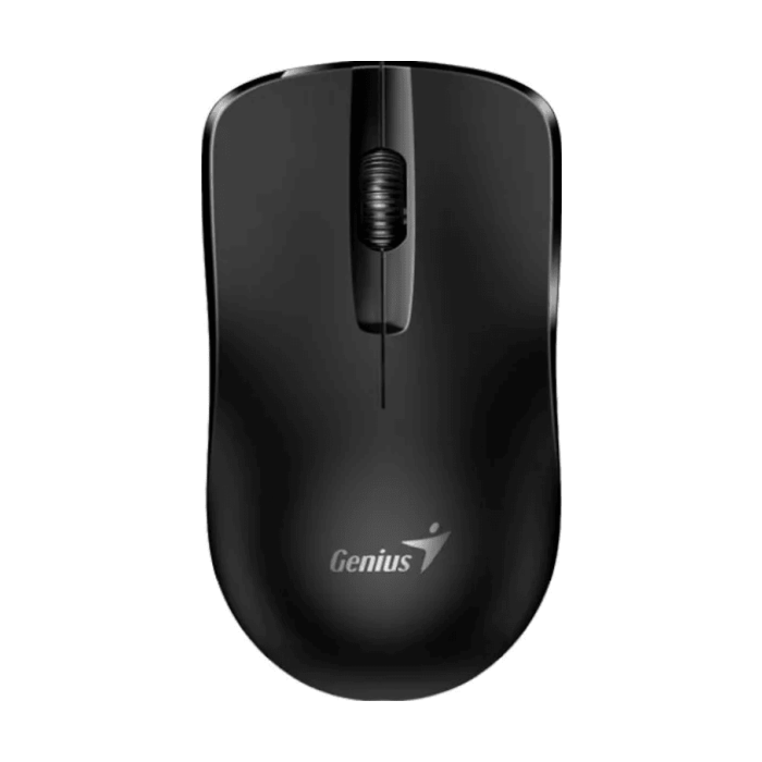 Genius NX-7000X wireless miš