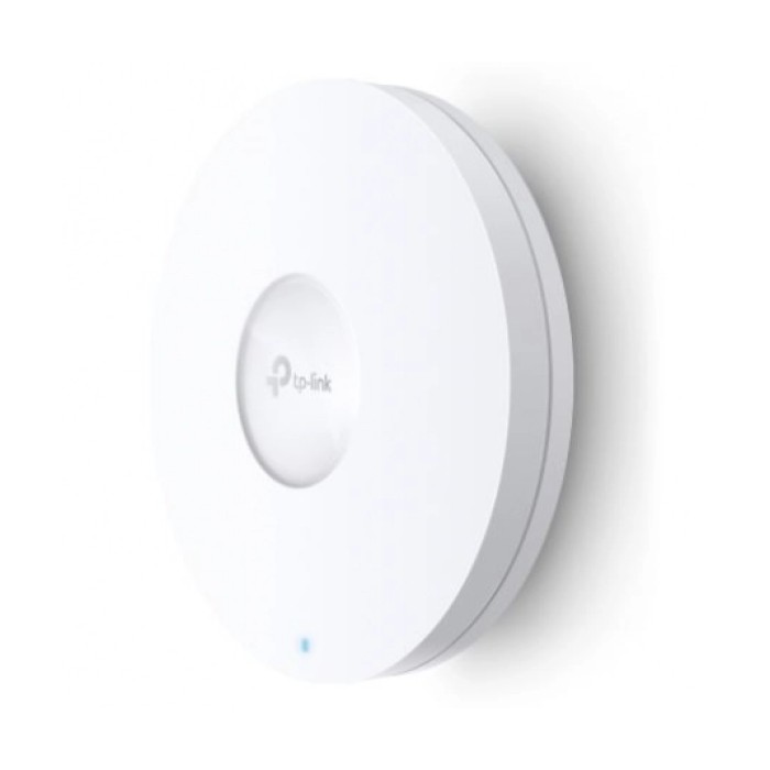 TP-Link EAP660 HD AX3600 Wireless Dual Band Access Point