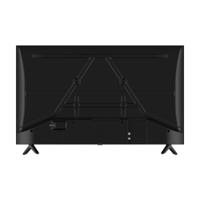 TESLA TV 32H665BHV HD SMART VIDAA OS