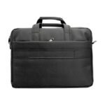 OKADE Business Torba za Notebook T45
