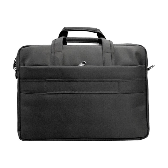 OKADE Business Torba za Notebook T45