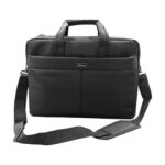 OKADE Business Torba za Notebook T45