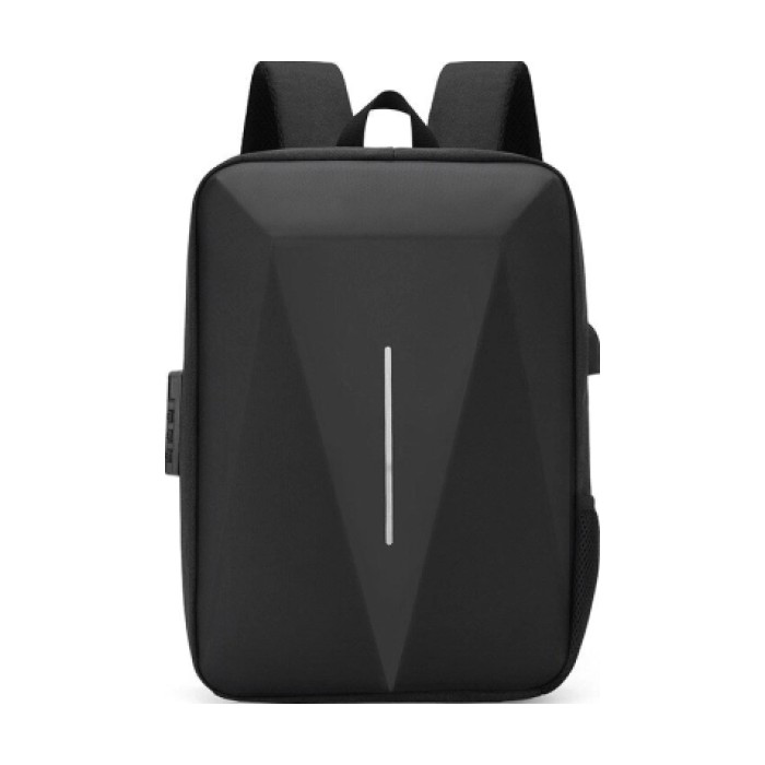 BORG Ruksak za Notebook S221