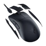 Razer Gaming Miš Deathadder V3 Pro Wireless Black