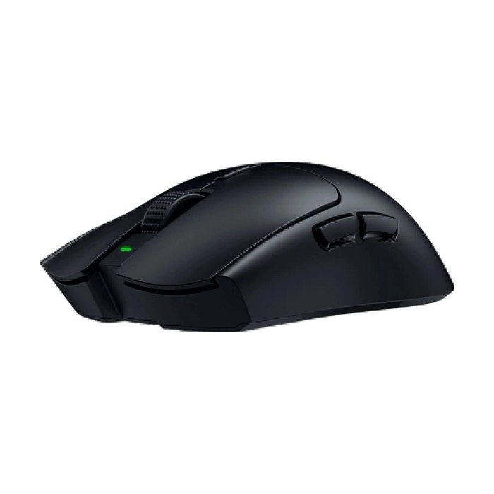 Razer Gaming Miš Viper V3 HyperSpeed Wireless