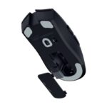 Razer Gaming Miš Viper V3 HyperSpeed Wireless
