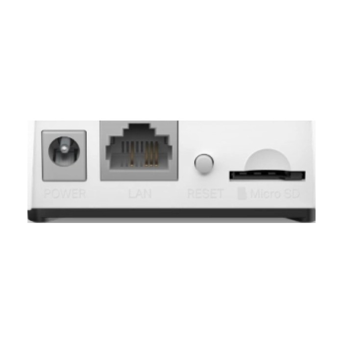 TP-Link Tapo H200 Smart Hub