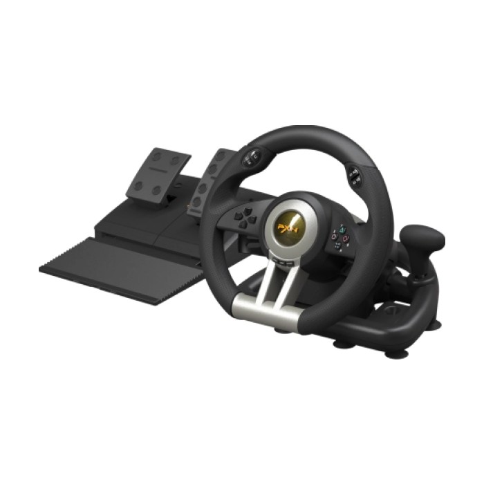 PXN Volan PC/PS3/PS4/Switch/Xbox V3 Pro