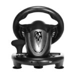 PXN Volan PC/PS3/PS4/Switch/Xbox V3 Pro