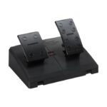 PXN Volan PC/PS3/PS4/Switch/Xbox V3 Pro