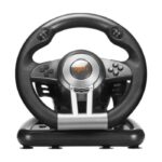 PXN Volan PC/PS3/PS4/Switch/Xbox V3 Pro