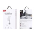 XO Smartphone Desktop Holder C143