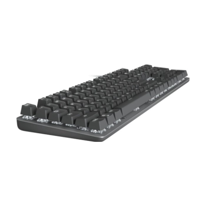 Logitech Mehanička Tastatura K845 Backlight